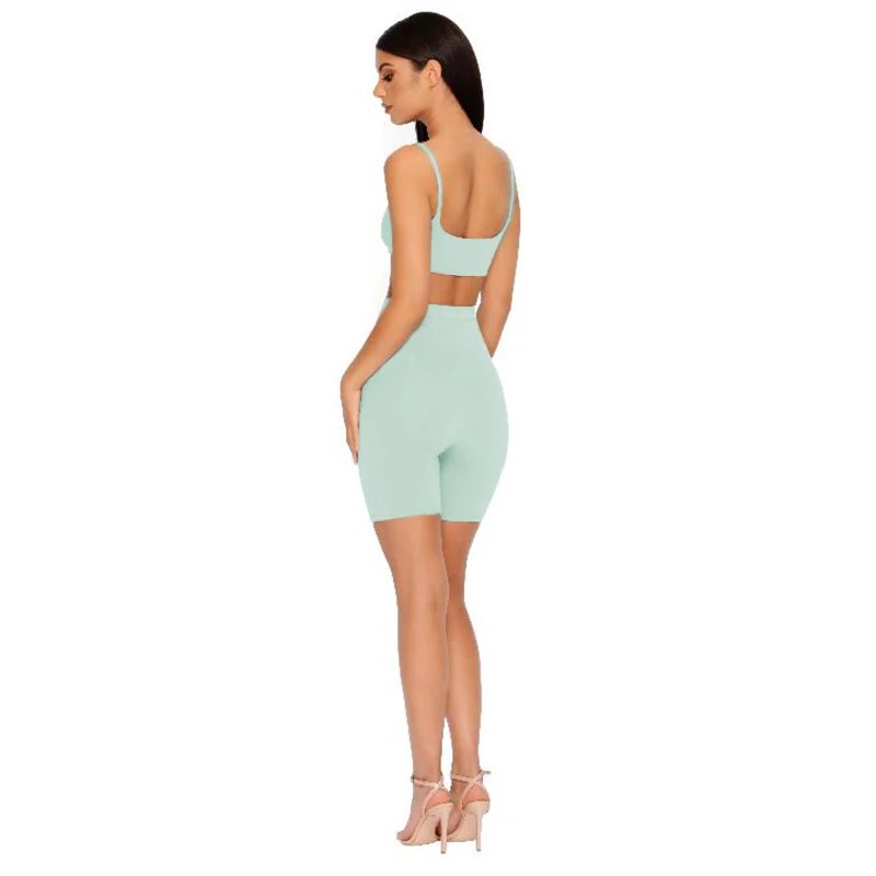 aaa