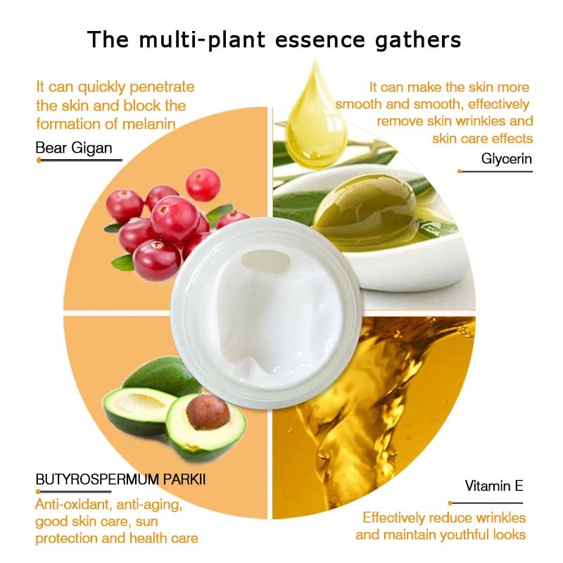 200ml Original Bio Oil Body Skin Cream Pregnancy Stretch Marks Remover + Whitening Cream Remove Melanin Freckle 200ml Original Bio Oil Body Skin Cream Pregnancy Stretch Marks Remover + Whitening Cream Remove Melanin Freckle