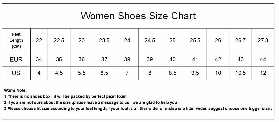 size0621