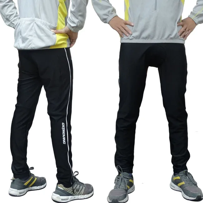J002_5