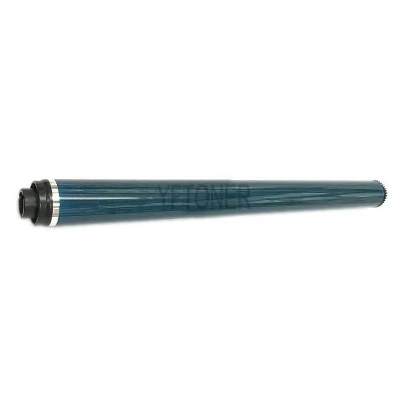 MP2228C OPC drum2
