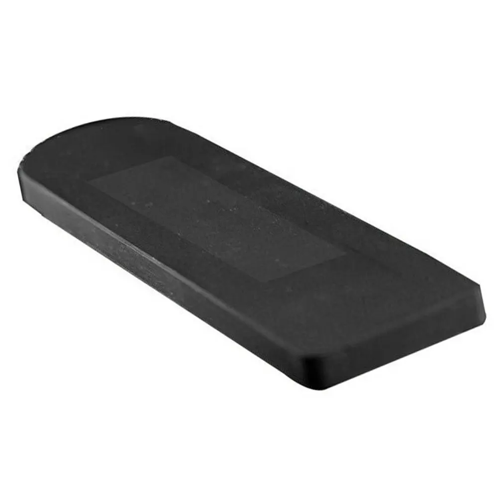 

Waterproof Anti Scratch Dust Proof Dashboard Cover Silicone Circuit Board Screen Durable Case Easy Install For Xiaomi M365 Pro