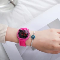Children's Watches