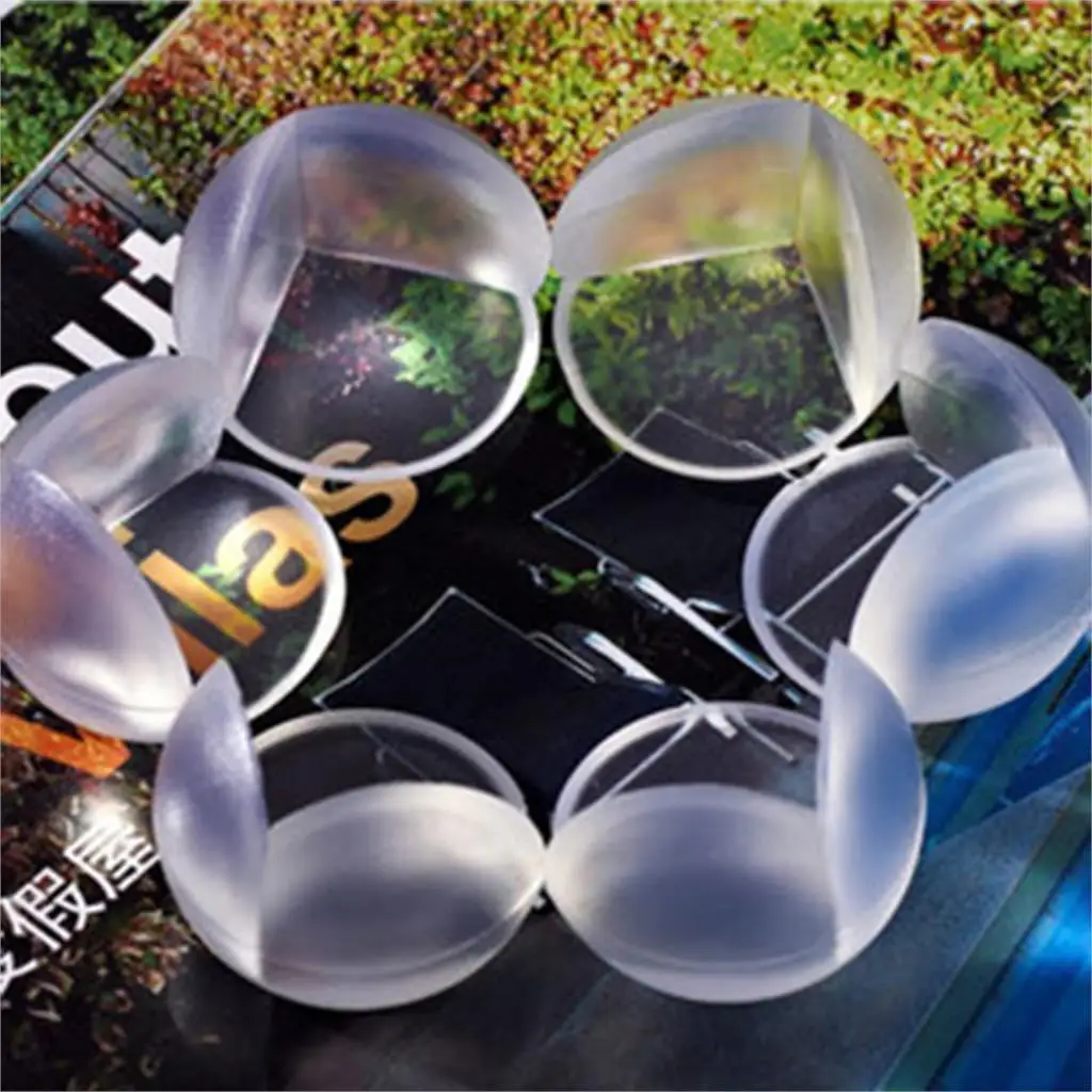 coffee table covers child safety ~ instacoffeetable coffee table covers child safety ~ instacoffeetable