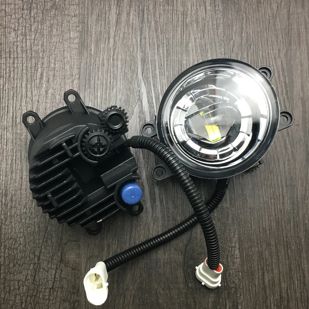 Птф тойота рав 4. Рав 4 противотуманные фары лампочки. Рав 4 противотуманные фары лампочки. Led лампочки в противотуманки тойота рав 4. Рав 4 противотуманные фары лампочки.