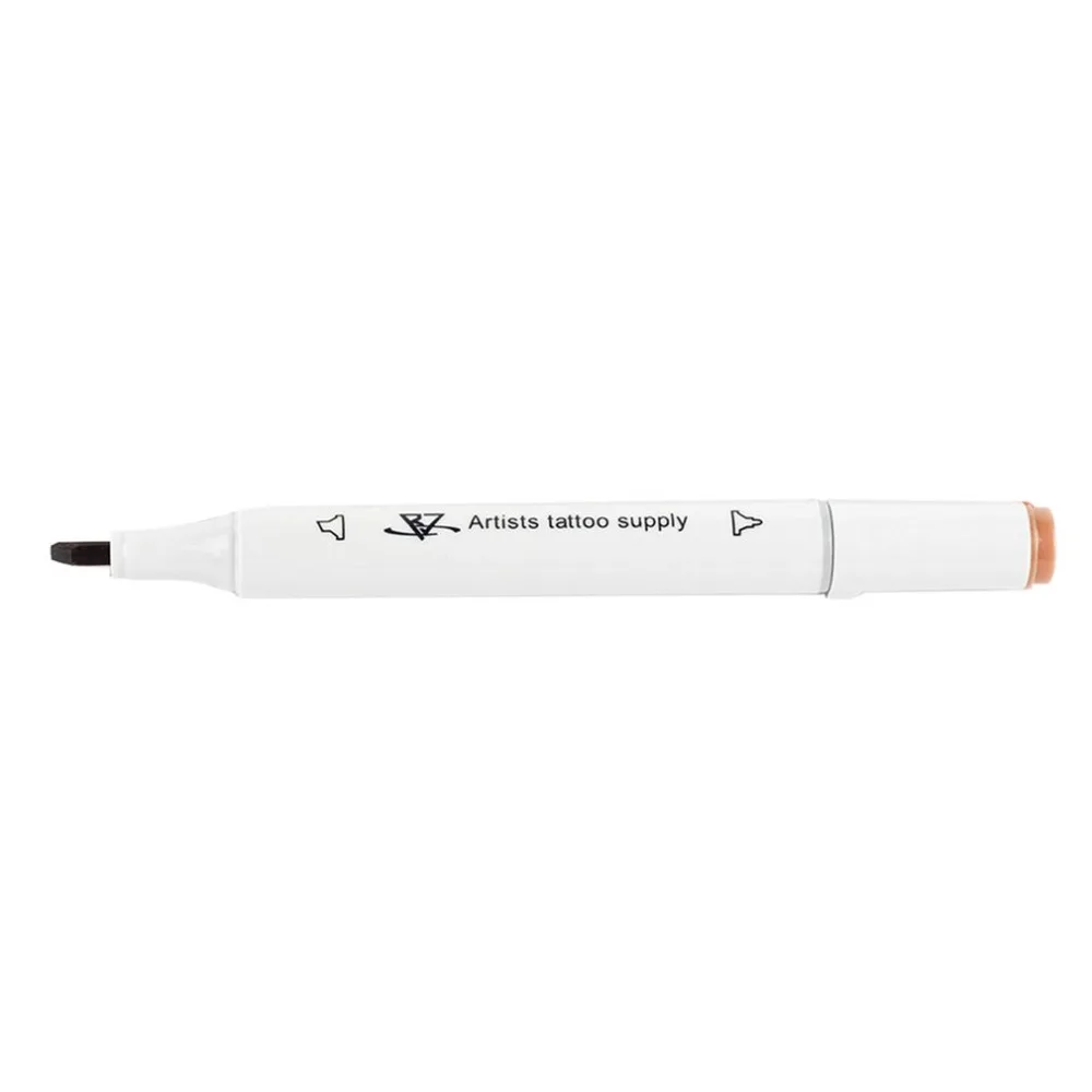 ZE697002-D-26-1