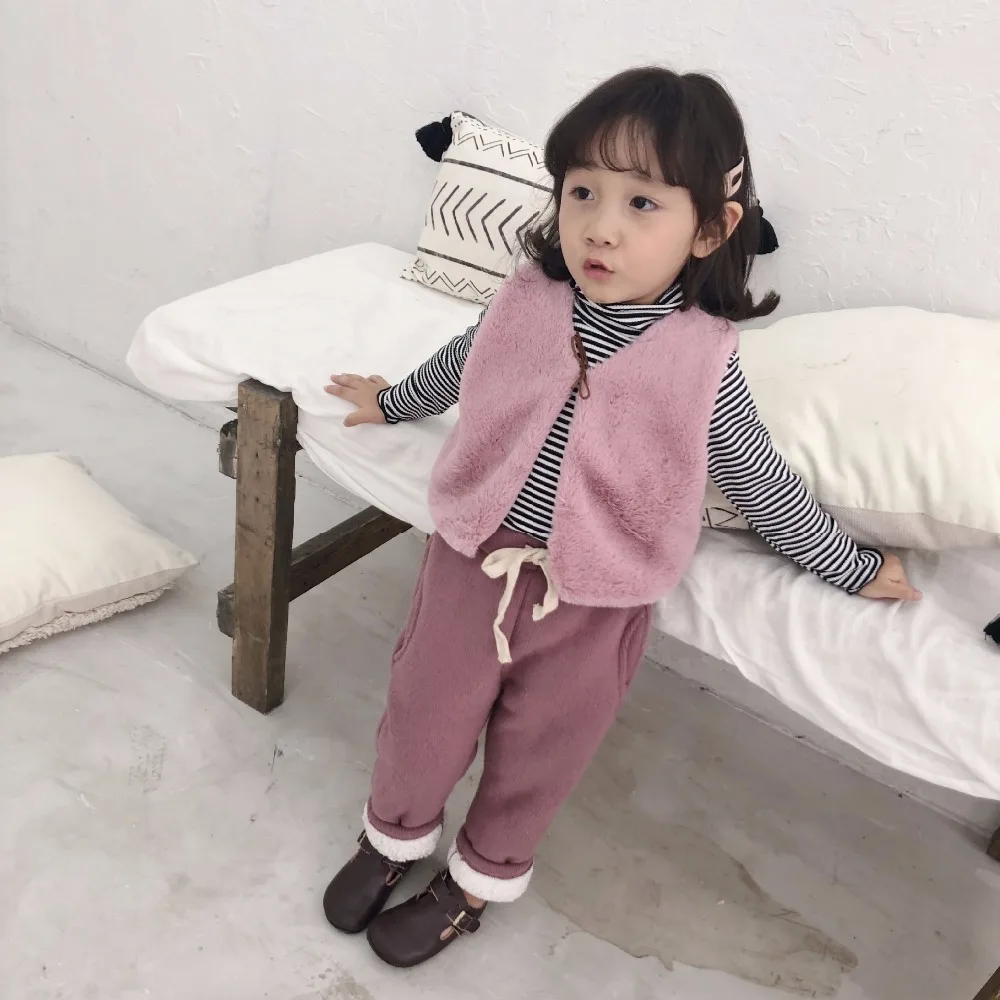 9310565468_345793529