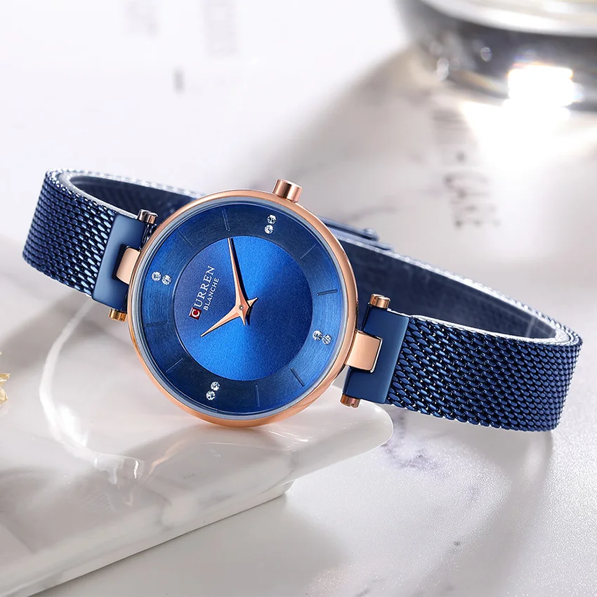 women watches (17)
