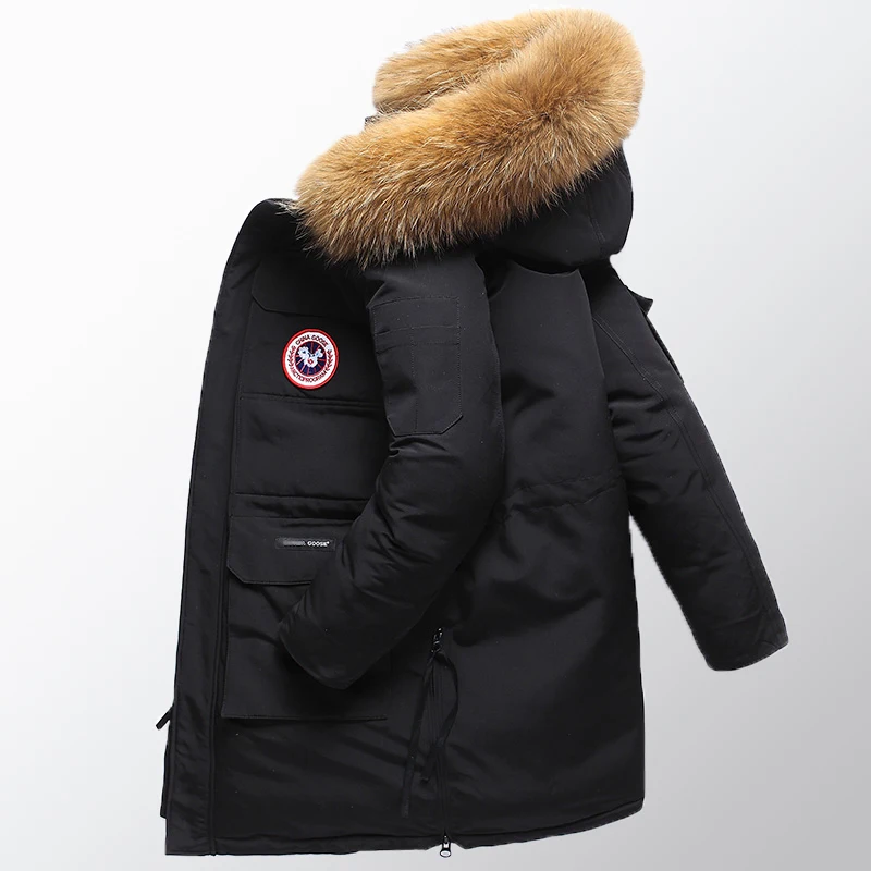 пуховик с мехом. куртка с утиным пухом. куртка с утиным пухом. пуховик с капюшоном и мехом. куртка с утиным пухом.