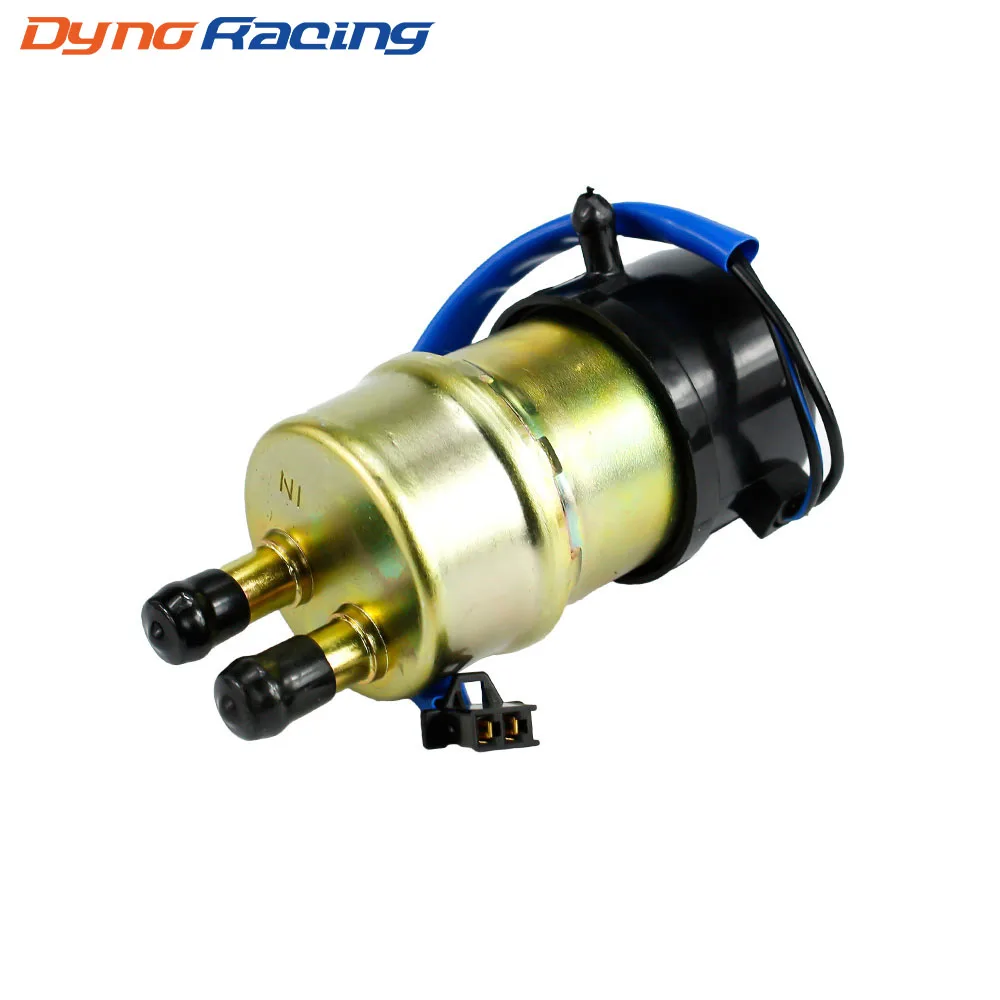 

Fuel Pump Fits For Honda VT700C Shadow 750 VT750C 700 Fuel Pumps fuel injection/fuel injector service kits YC100918