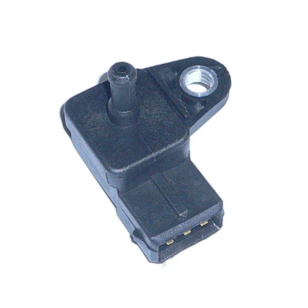 

New MAP Sensor 39330-22000 for HY Elantra, 1 YEAR WARRANTY