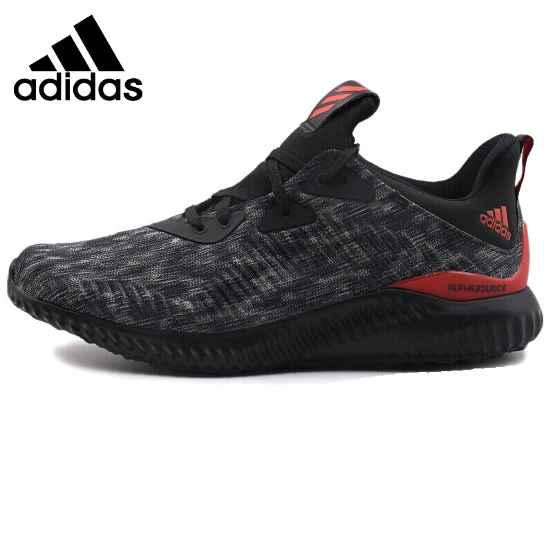 adidas alphabounce cny