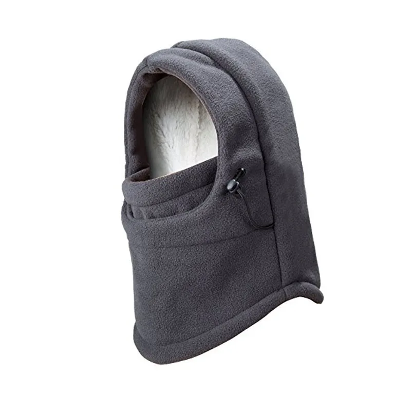 Balaclava