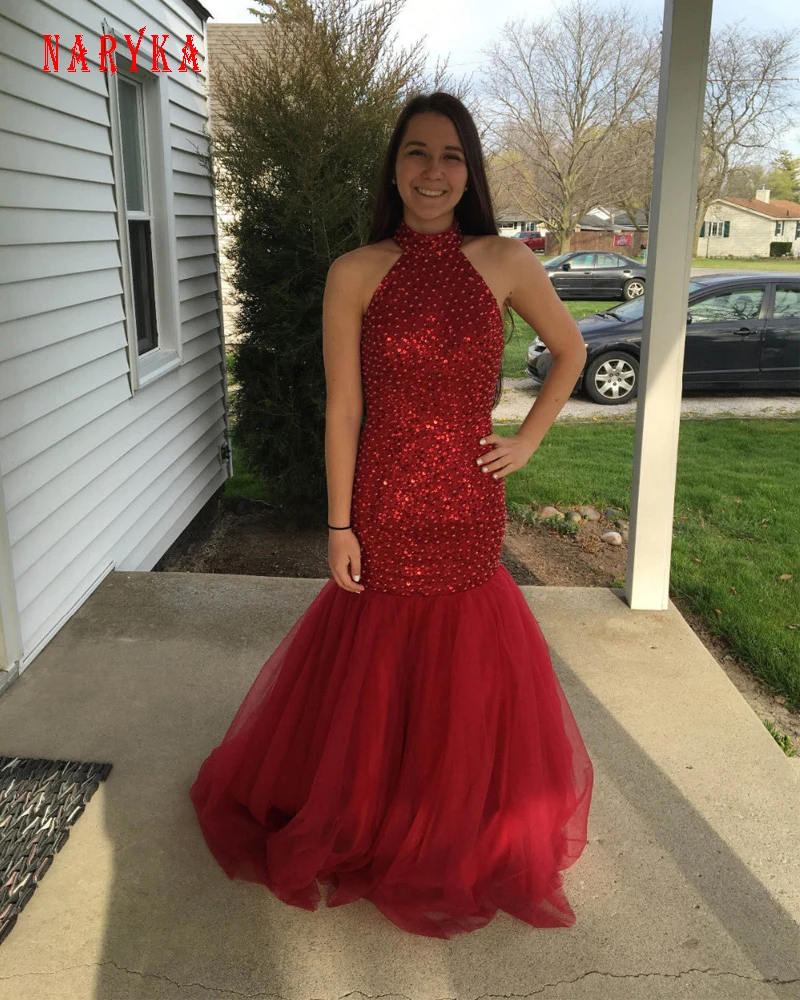 fleet prom dresses