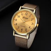 Золотые часы Мужские Мягкие силиконовый ремень простые брендовые роскошные мужские деловые модные наручные часы Relogio Masculino F4