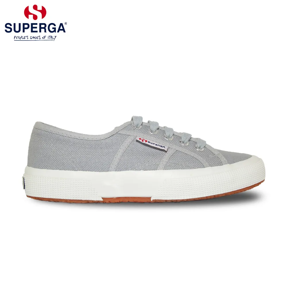 zapatillas superga mujer 2015