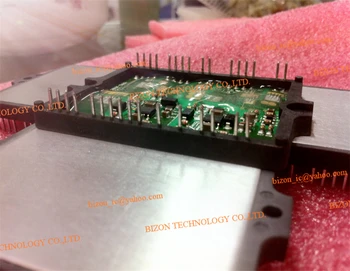 Изображение товара 0