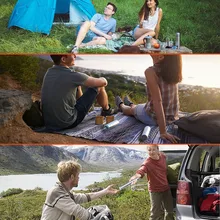 Электрический вспениватель молока с трубкой для хранения Портативный Миксер для напитков из нержавеющей стали MJJ88