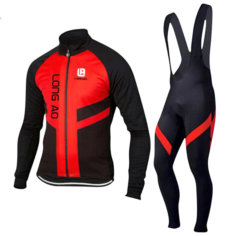 online cycling store usa