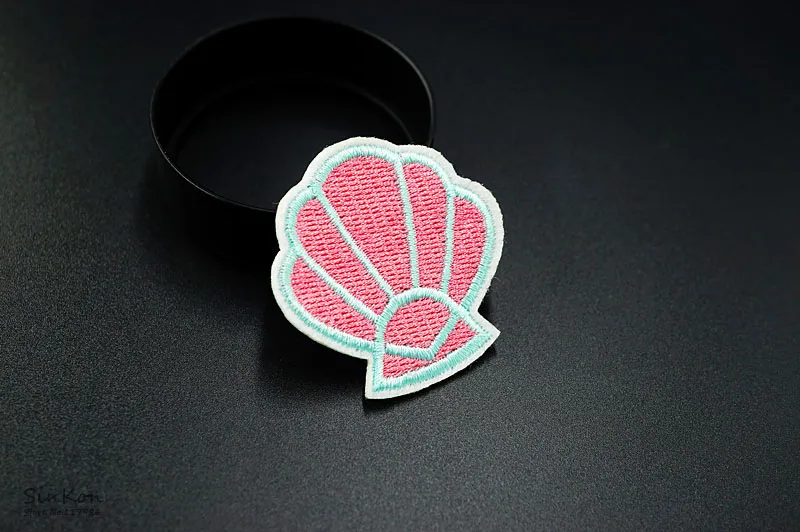 DSC07459