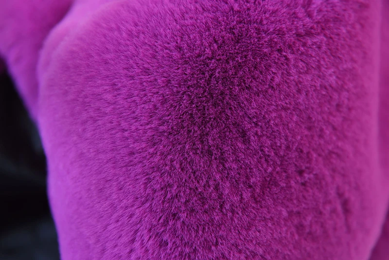 A9