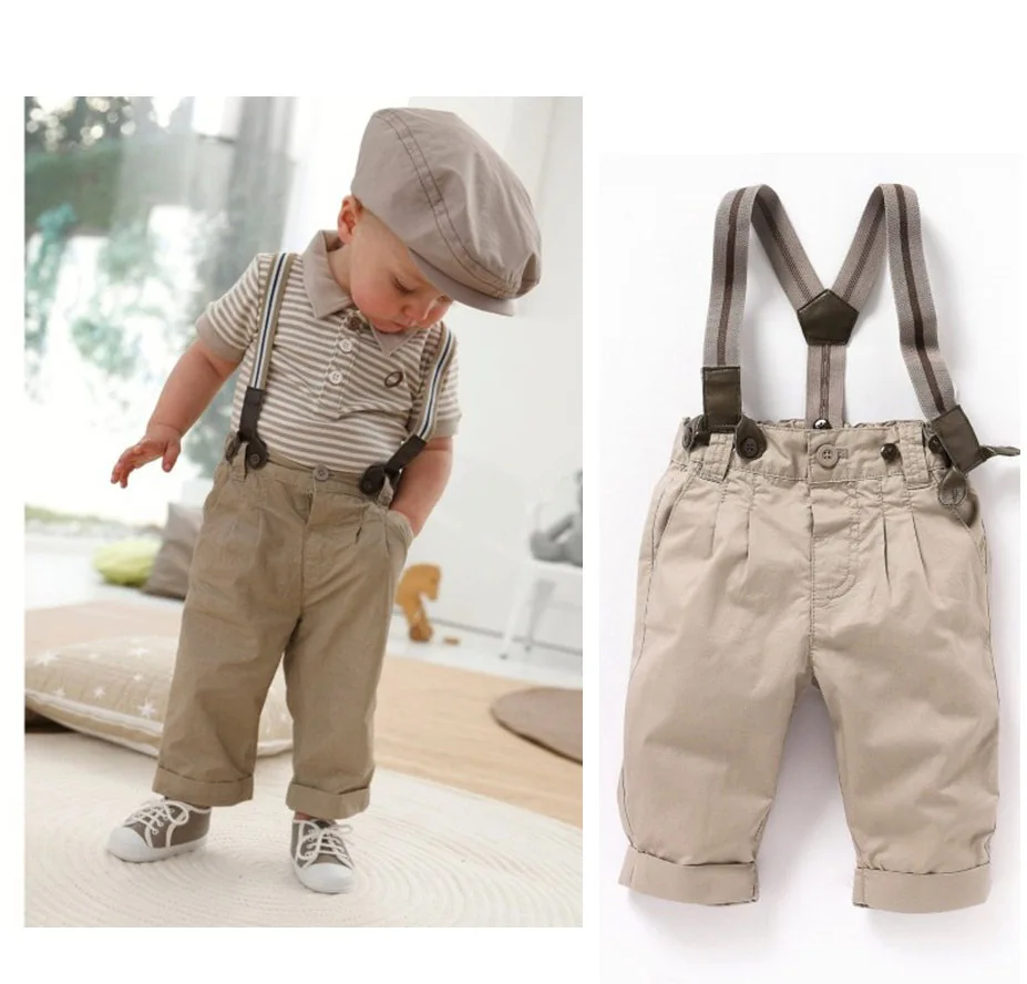 Popular Pants with Shoulder Strap ChildrenBuy Cheap Pants with