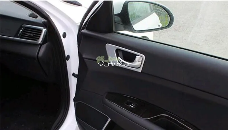 QQ20161229113848
