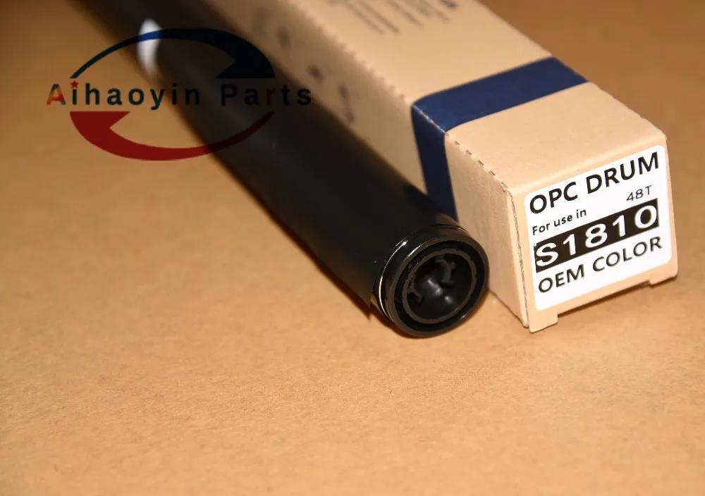 4PC original color high quality opc drum 013R00670 for Xerox DC S1810 2010 2220 2420 WC5019 WC5021 WC 5019 WC 5021 (1)