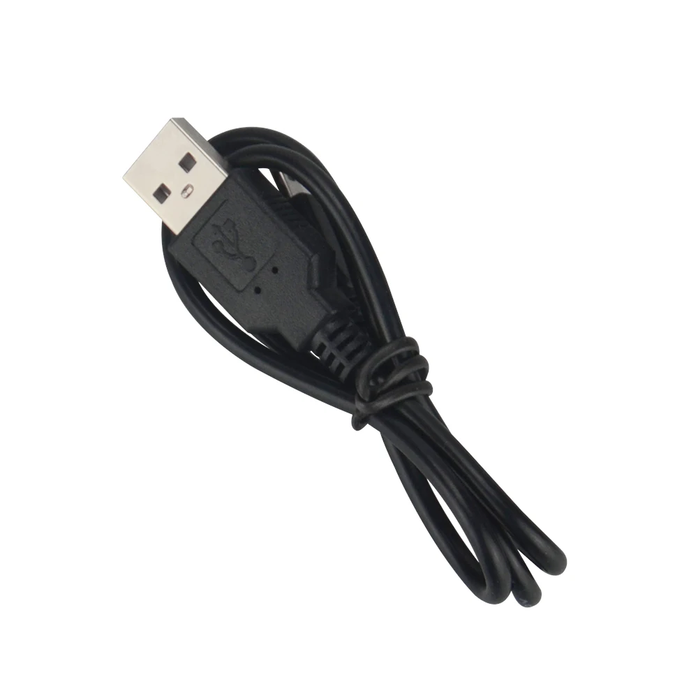8Pin USB настроить кабель для оригинальный coban автомобильный gps-трекер устройства