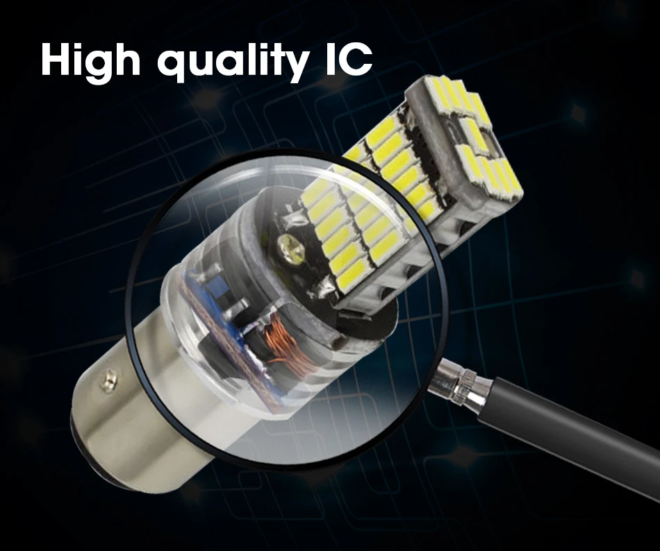 1157-4014-45SMD-4_11
