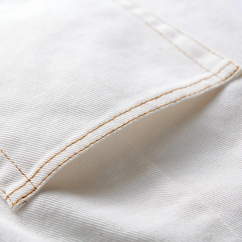 KN15299Q白烟色 (12)