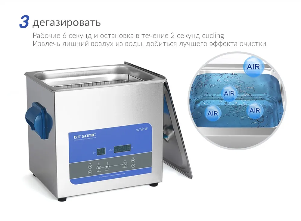 R9_01 (4)