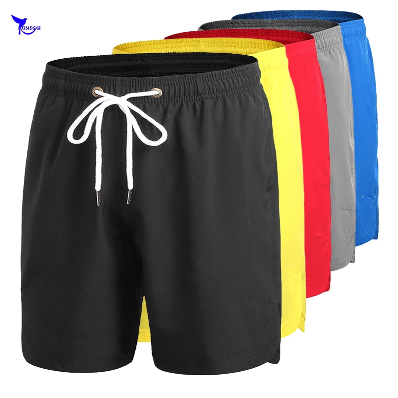 

2019 Brand NEW Jogging Shorts Mens Summer Quick-drying Running Shorts Basketball Soccer Gym Fitness Sportswear Sport Clothing