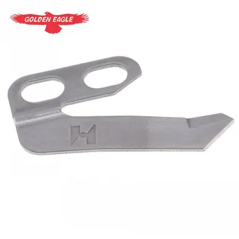 

LU05 STRONG.H brand REGIS for SIRUBA L818F fixed knife industrial sewing machine spare parts