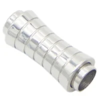 BXGC-114A-1