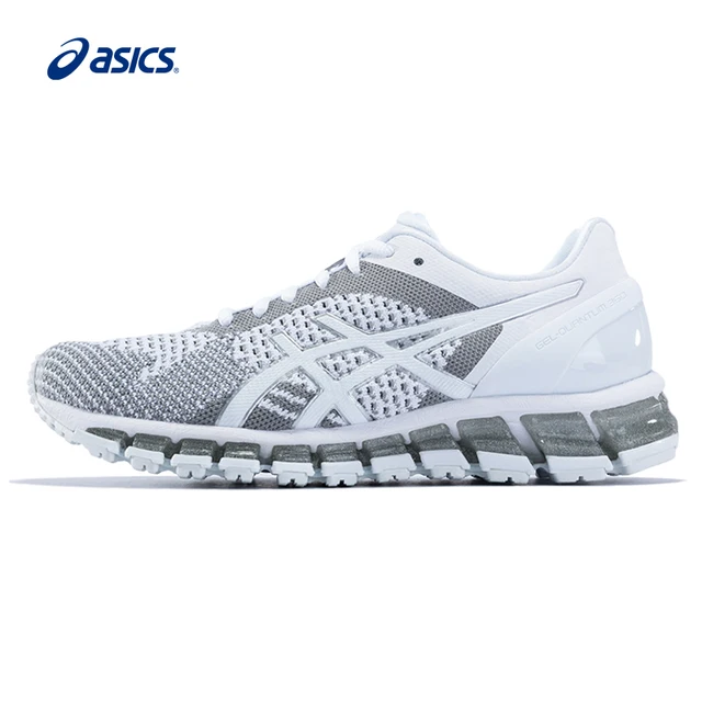 asics chaussures gel