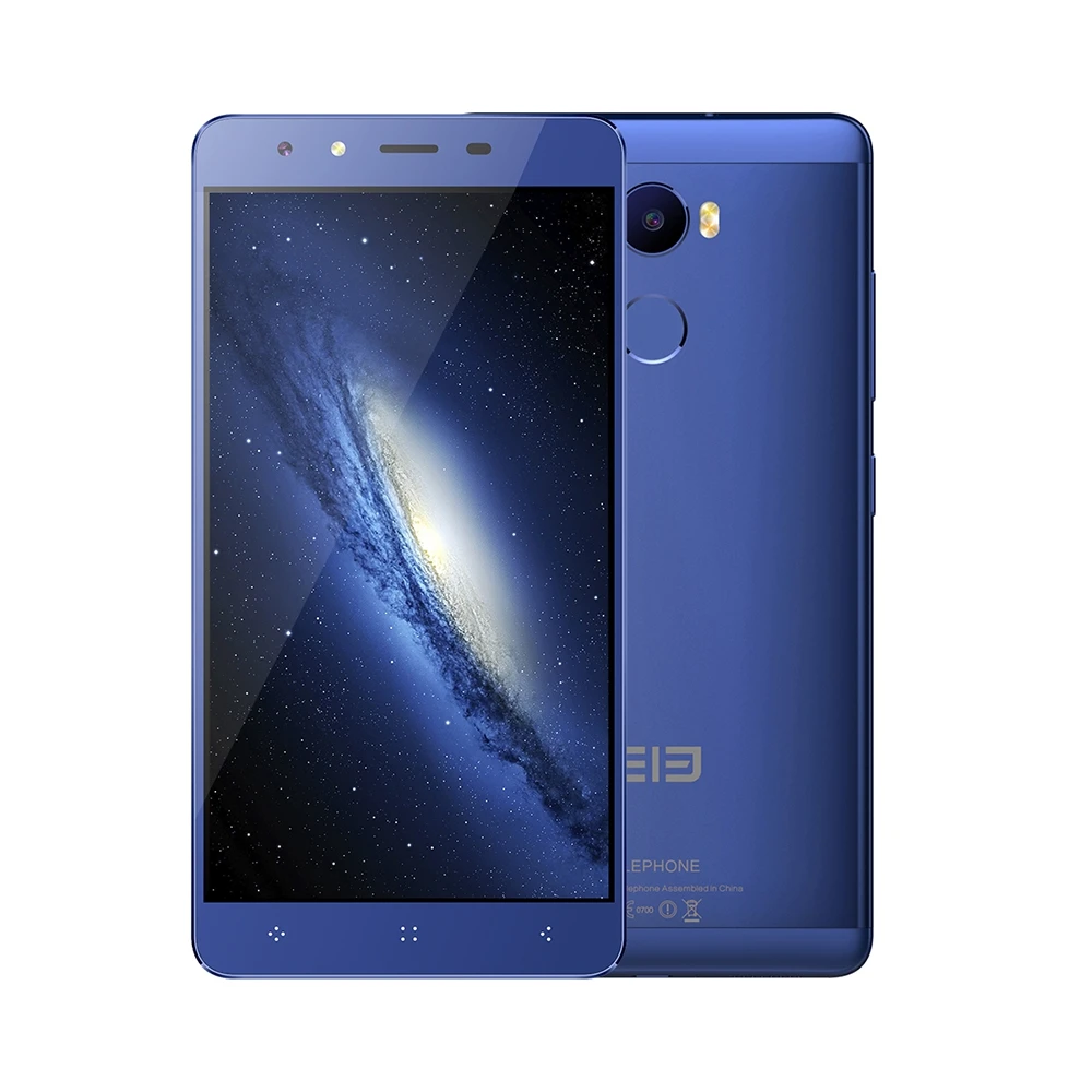 Цена за Elephone C1 4 Г MTK6737 Phablet Смартфон Quad Core Android 6.0 5.5 "Сканер отпечатков пальцев OTG A GPS 2 ГБ + 16 ГБ Dual SIM Сотовый Телефон Цена за Elephone C1 4 Г MTK6737 Phablet Смартфон Quad Core Android 6.0 5.5 "Сканер отпечатков пальцев OTG A GPS 2 ГБ + 16 ГБ Dual SIM Сотовый Телефон