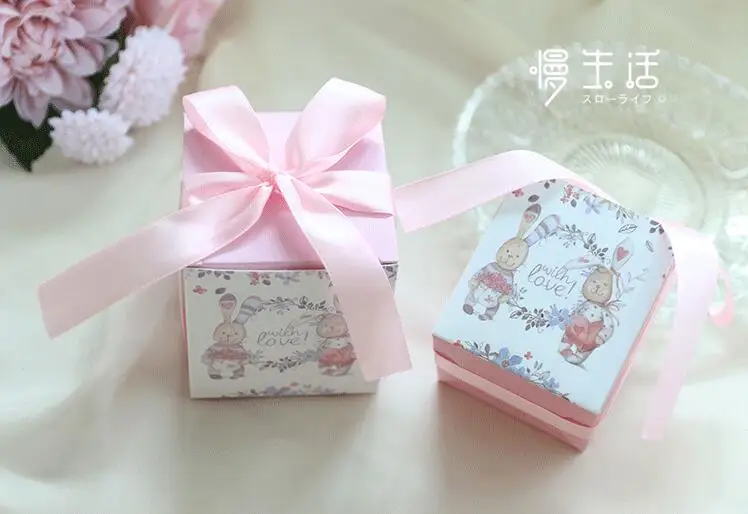 QQ20171013172006