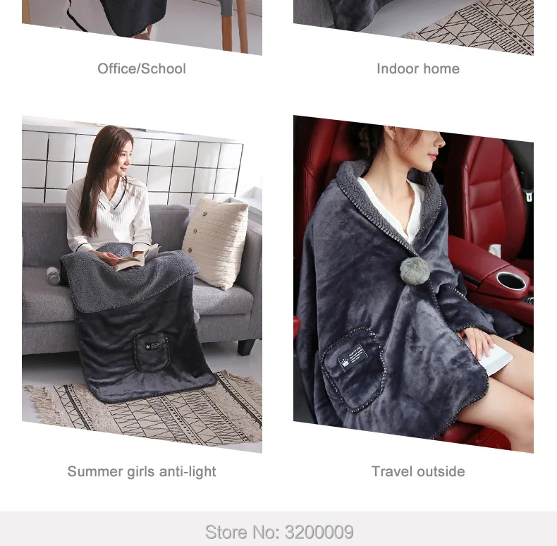 Multifunctional-shawl_05
