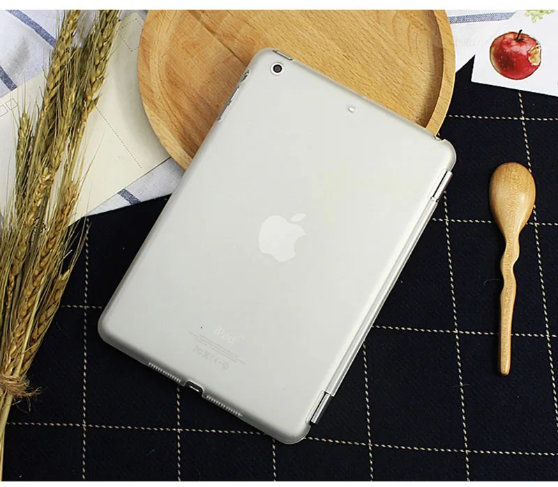 TB2EvsDqpXXXXbGXpXXXXXXXXXX_!!824970400