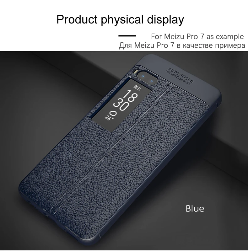 Pro7_10