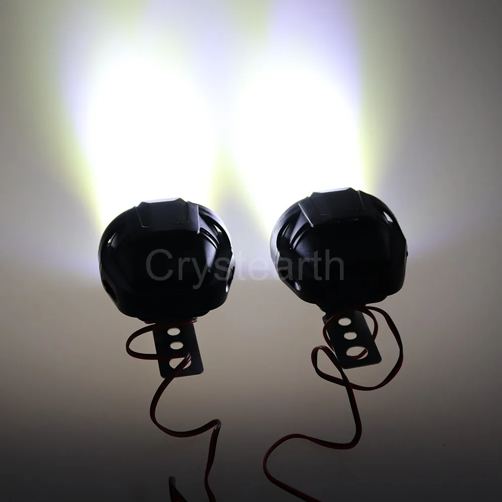 MP-DD-38 (14)