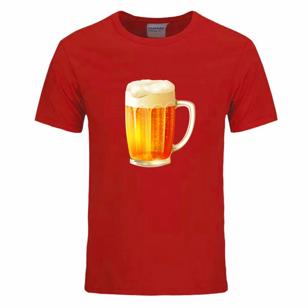 9 red