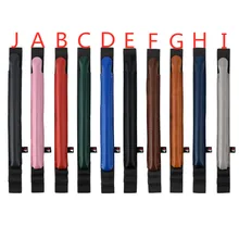 Пенал чехол USB адаптер карманные наушники держатель сумка с отгибом рукав протектор Аксессуары для Apple карандаш первый и второй