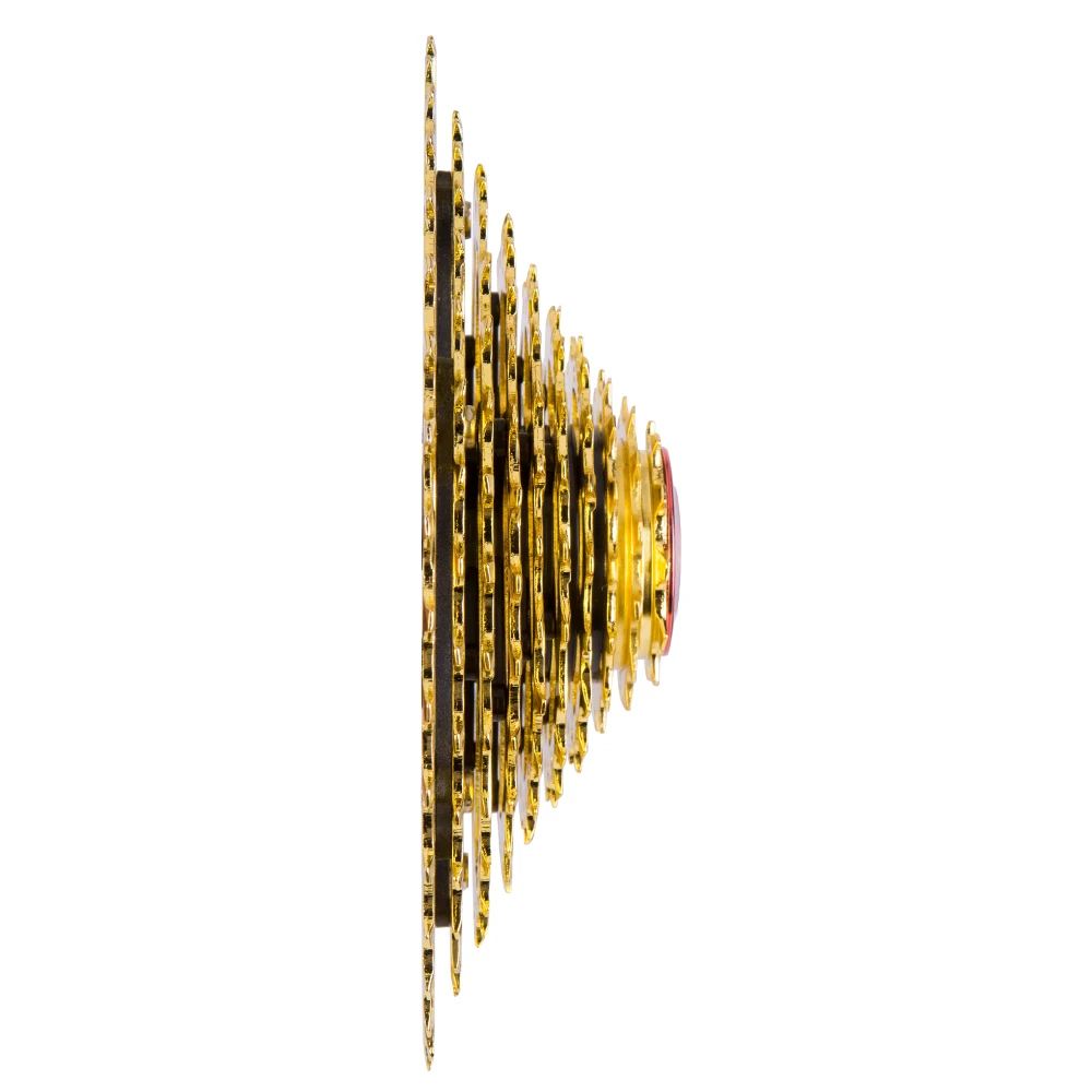 10S 42T  (7)