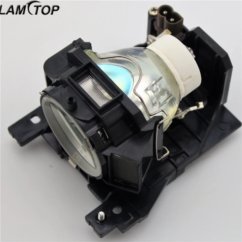 DT00891 Original lamp with housing for HCP-A7/HCP-A8/ED-A100/ED-A100J/ED-A101/ED-A110/ED-A110J/ED-A100/CP-A100/CP-A100J/CP-A101 projector lamp bulb dt00891 for hitachi cp a100 cp a100j cp a101 ed a100 ed a100j ed a110 ed a110j compatible replacement lamp