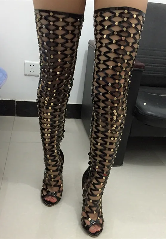 TB2PiXJdmFjpuFjSszhXXaBuVXa_!!405556484