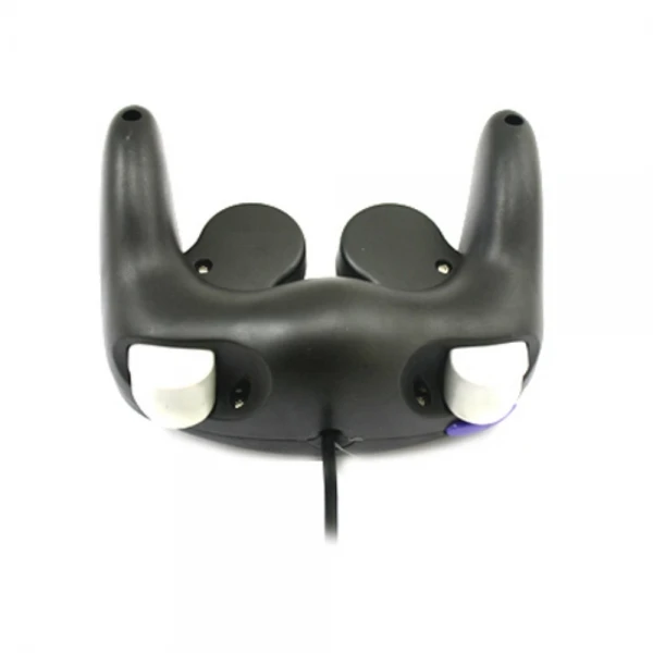 Controller-for-Nintendo-Wii-GameCube-Black-_3_600x600