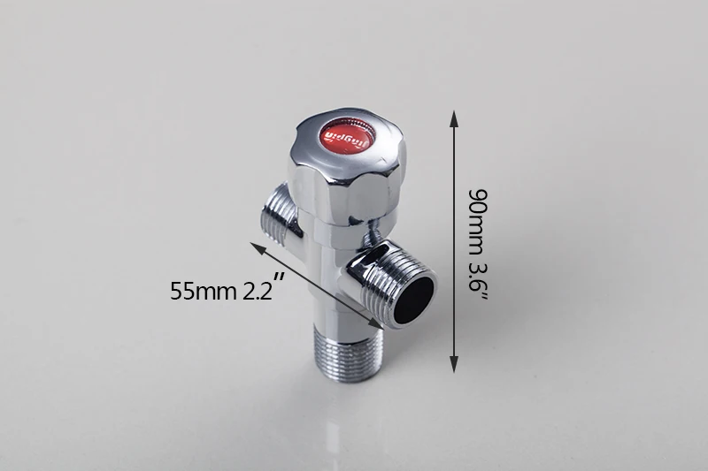 Bathroom Accessories Outlet bathroom accessories outlet promotion-shop for promotional Bathroom Accessories Outlet bathroom accessories outlet promotion-shop for promotional