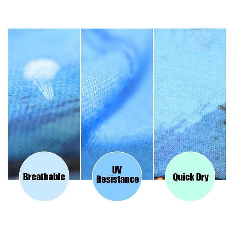 HTB1N38FaHvpK1RjSZPiq6zmwXXad